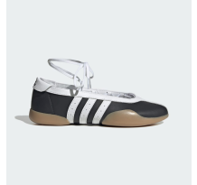 adidas Taekwondo Mei Ballet (JR7031)