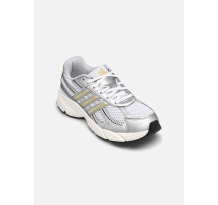 adidas Technochaos 2000 (KI5549)