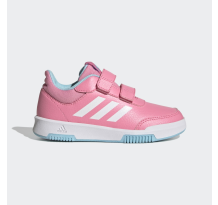 adidas Tensaur Sport 2.0 CF K Hook and Loop (GW6454)