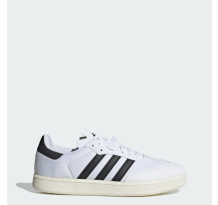 adidas Originals The Cycling Velosamba Made With Nature (IE0231) in weiss