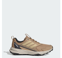 adidas Tracefinder (JR5279)