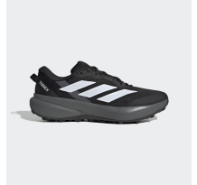 adidas Tracefinder Plus (JQ1955)