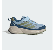 adidas Trailmaker 2 (JR9068)