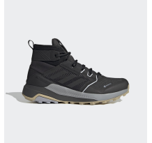 adidas Trailmaker Mid GTX TEX GORE (FZ1822)