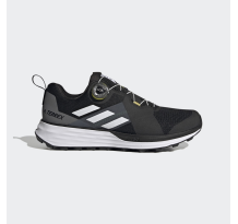 adidas Two BOA (FZ2830)