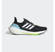 adidas ULTRABOOST 22 (GX6658)