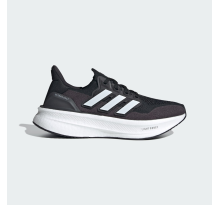 adidas Originals Ultraboost 5 (JH9634) in schwarz