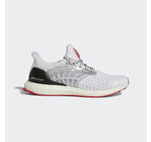 adidas Originals Ultraboost Climacool CC 2 DNA (GY5373) in weiss