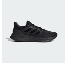 adidas Originals Ultrarun 5 (IH2640) in schwarz