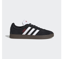 adidas VL Court 2.0 (HQ1801)