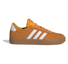 adidas VL Court 3.0 (IF4472)