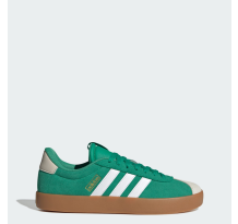 adidas Originals VL Court 3.0 (JP5285) in weiss