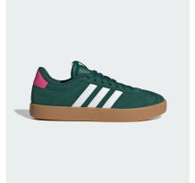 adidas Originals VL Court 3.0 (JP7538) in bunt