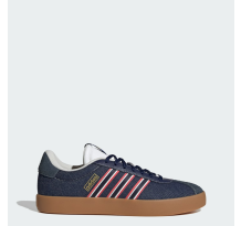 adidas VL Court 3.0 (JR8591)