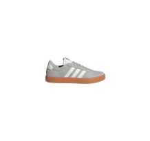 adidas VL Court 3.0 (KI2079)