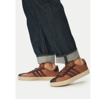adidas VL Court 3.0 (KI2116)