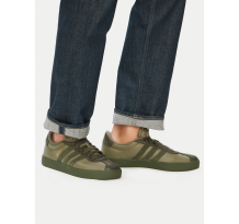 adidas VL Court 3.0 Shoes (KI2118)
