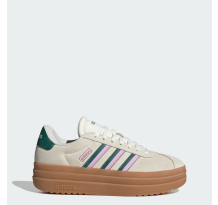 adidas Originals VL Court Bold (JI1788)