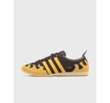 adidas Brain Dead x adidas Japan Lo (JQ6789)