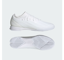 adidas X Crazyfast.3 IN (ID9342)