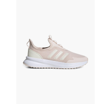 adidas Originals X PLRPULSE (IE8478) in pink