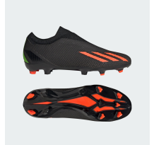 adidas X Speedportal.3 Laceless FG (ID4924)