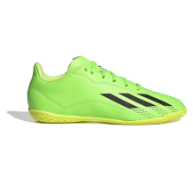 adidas X SPEEDPORTAL.4 IN (GW8505)