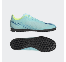 adidas X Speedportal.4 TF Speedportal (GW8508)