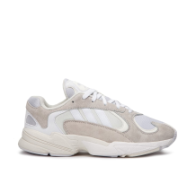 adidas Yung 1 (B37616)