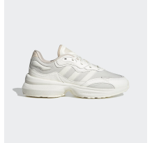 adidas Originals Zentic W (GX0425) in weiss