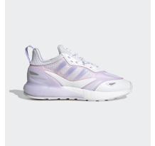 adidas ZX 2K Boost 2.0 (GZ7824)