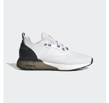 adidas ZX 2K Boost (S42834)