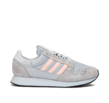 adidas ZX 452 Spezial SPZL (B41823)