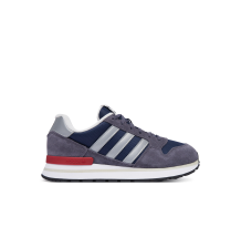 adidas Zx 500 Rs KI9811 (KI9811)