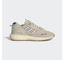 adidas ZX 5K BOOST (GX6912)