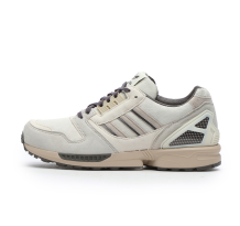 adidas ZX 8000 (KH9058)