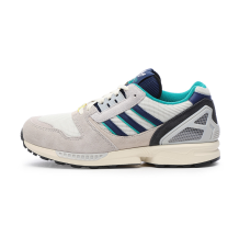 adidas ZX 8000 (KI1376)