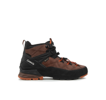 AKU Rock DFS Mid GTX GORE TEX 718 (718-518)