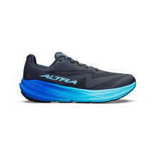 Altra Experience Flow 3 (AL0A85SS85E)