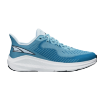 Altra Experience Form (AL0A85NU444)