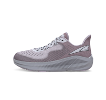 Altra Experience Form (AL0A85NU5501002-550)