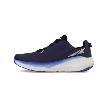 Altra FWD Via (AL0A85PN442)