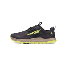 Altra Lone Peak 8 (AL0A85ND-252)