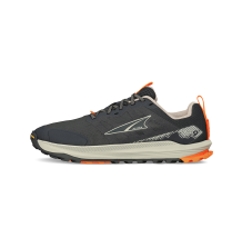 Altra Lone Peak 9 (AL0A85RG222)