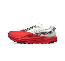 Altra Mont Blanc Carbon (AL0A85PF161) in weiss