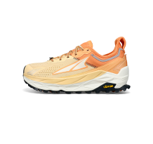 Altra Olympus 5 (AL0A7R74880) in orange