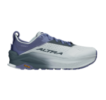 Altra Olympus 6 (AL0A85NK242)