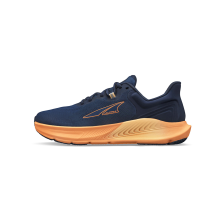 Altra Provision 8 (AL0A85P5-445) in blau