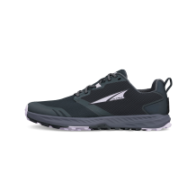 Altra Superior 7 (AL0A85Q8000)