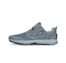 Altra Superior 7 (AL0A85Q8220)